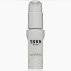 SKKN by Kim Night Oil Serum‎ Full Size Refill Pack NIP